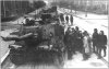 isu-122 1